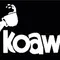 Koawach