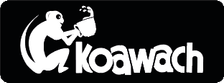Koawach Logo