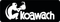Koawach