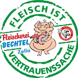 Fleischerei Bechtel