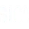 Vollversion-Software