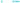 Vollversion-Software Logo