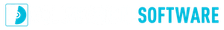 Vollversion-Software Logo
