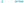 Vollversion-Software