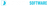 Vollversion-Software