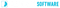 Vollversion-Software