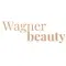 Wagner Beauty