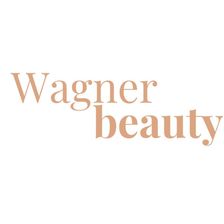 Wagner Beauty Logo