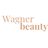 Wagner Beauty
