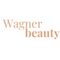 Wagner Beauty
