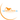 Myhomelando Logo