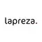 Lapreza
