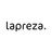 Lapreza