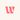Woodlike Logo