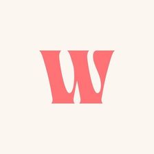 Woodlike Logo