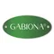 Gabiona
