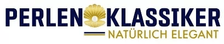 Perlenklassiker Logo