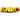 Anroshop Logo
