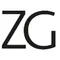 Zeitgeist
