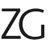 Zeitgeist