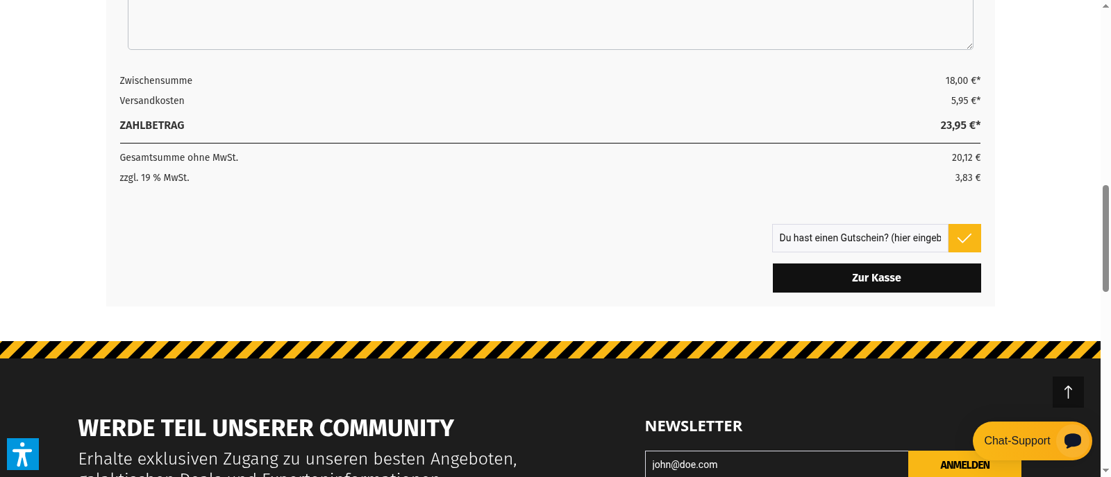 Tom Rockets Screenshot