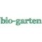 bio-garten