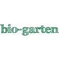 bio-garten Logo