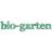bio-garten