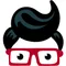 IT-Nerd24