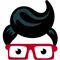 IT-Nerd24