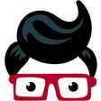 IT-Nerd24 Logo