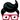 IT-Nerd24 Logo