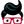 IT-Nerd24
