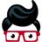 IT-Nerd24