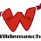Wildemasche Logo