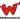Wildemasche Logo
