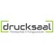 Drucksaal