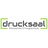 Drucksaal