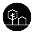 HEIMAT Distillers Logo