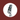 Fetischaudio Logo