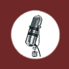 Fetischaudio Logo