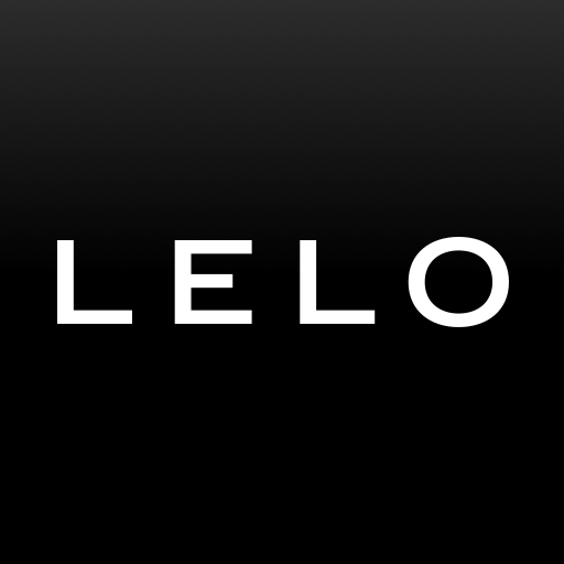 LELO Logo
