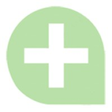 Satiata Med Logo
