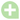 Satiata Med Logo