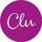 Clu