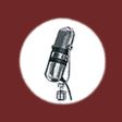 Fetischaudio Logo