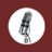 Fetischaudio