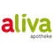 Aliva