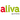 Aliva Logo