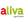 Aliva